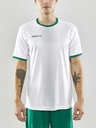 Progress 2.0 Graphic Jersey M
