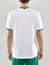 Progress 2.0 Graphic Jersey M