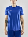 Progress Indoor Jersey M