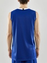 Progress Basket Singlet M