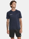Squad Go Contrast Jersey M