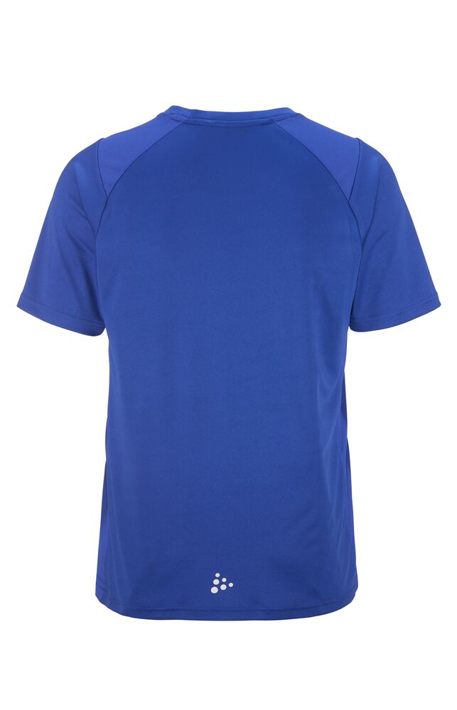 Rush 2.0 SS T-shirt M