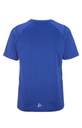 Rush 2.0 SS T-shirt M