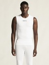 Ability Compression S/L M