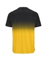 Evolve 2.0 Structured Graphic Jersey M