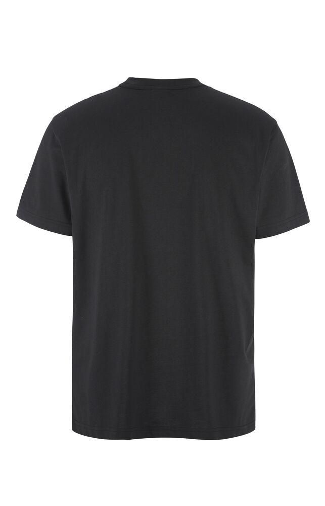 Community 2.0 Craft T-shirt M
