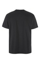 Community 2.0 Craft T-shirt M