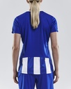 Progress Jersey Stripe W