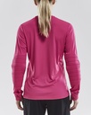 Squad Go Gk Ls Jersey W