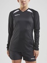 PRO Control Impact Ls Tee W