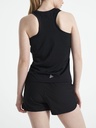 PRO Control Impact Singlet W