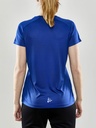 Evolve Tee W