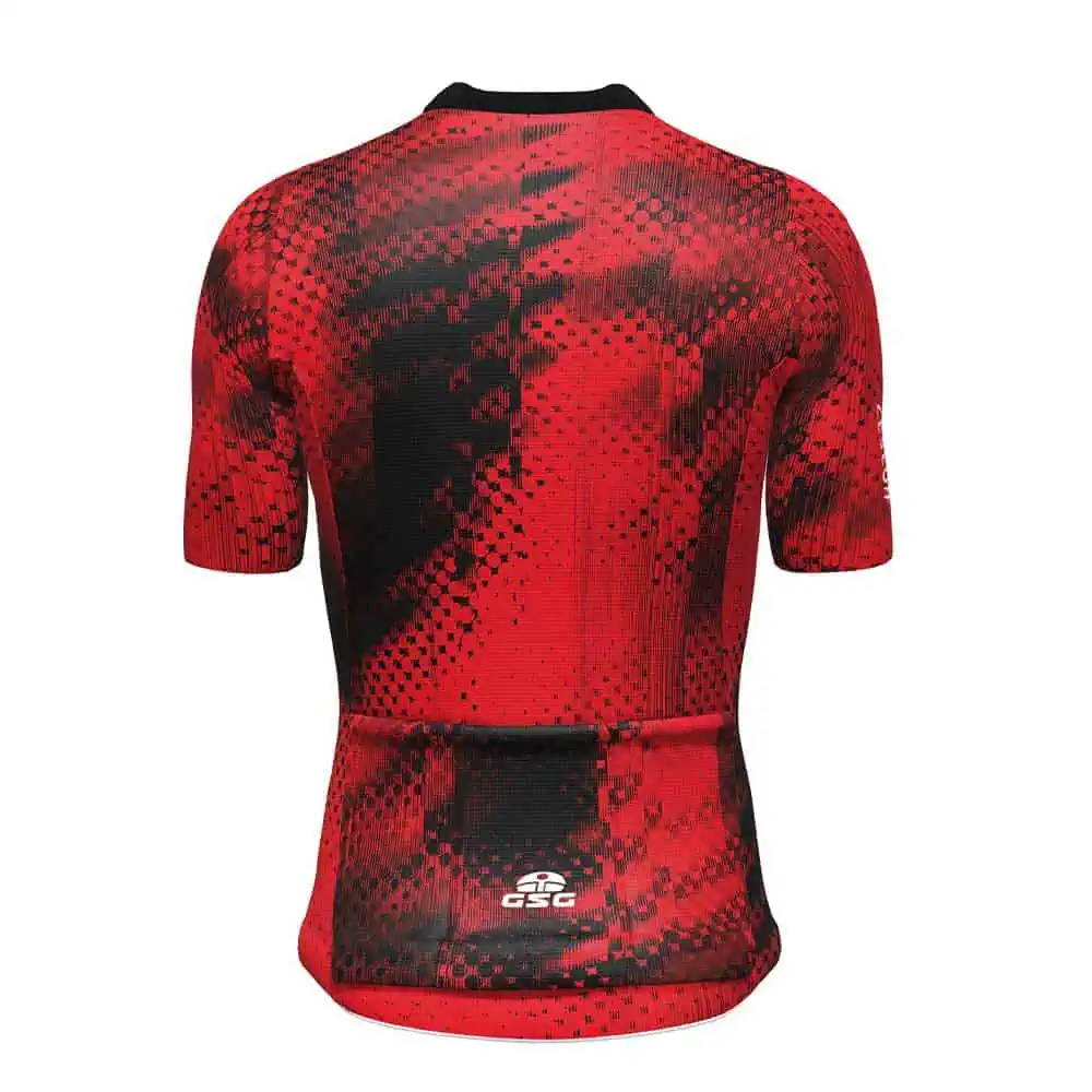 Vis Pro back