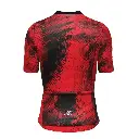 Vis Pro back