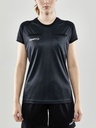 Evolve Scheidsrechter Jersey W