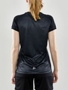 Evolve Scheidsrechter Jersey W
