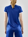 Progress 2.0 Solid Jersey W