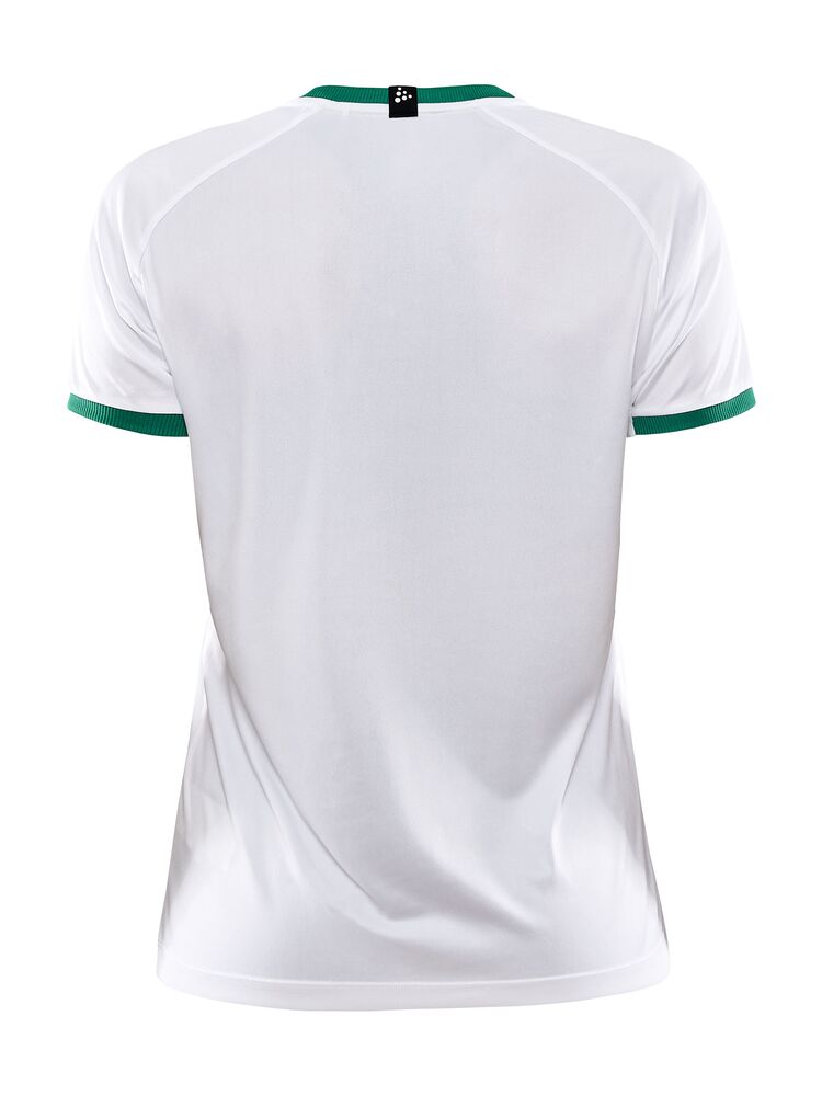 Progress 2.0 Grafisch Jersey W