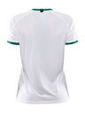 Progress 2.0 Grafisch Jersey W