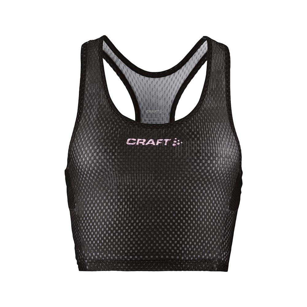 T&F Cool Top