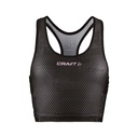 T&F Cool Top
