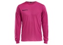 Squad Go Gk Ls Jersey M