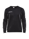 Progress R-Neck Sweater M