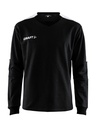 Progress GK Sweatshirt M
