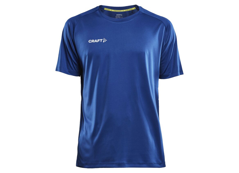 Evolve Tee M