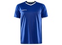 Progress 2.0 Solid Jersey M