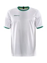 Progress 2.0 Graphic Jersey M