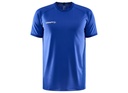 Progress Indoor Jersey M