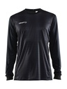 Progress 2.0 Gk Ls Jersey M
