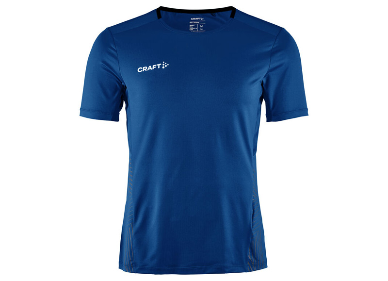 Extend Jersey M