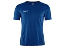 Extend Jersey M
