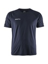 Squad Go Contrast Jersey M