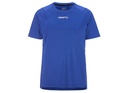 Rush 2.0 SS T-shirt M