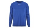 Rush 2.0 Ls Tee M