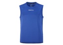 Rush 2.0 Singlet M