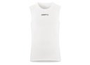 Ability Compression S/L M