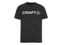 Community 2.0 Craft T-shirt M