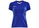Progress Jersey Contrast W