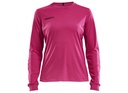 Squad Go Gk Ls Jersey W