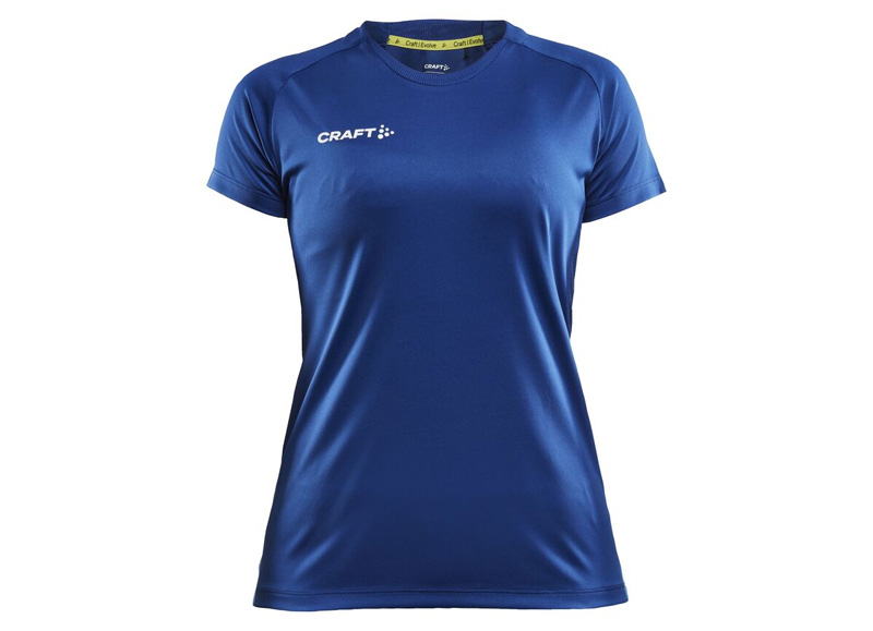 Evolve Tee W