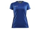 Evolve Tee W