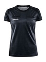 Evolve Scheidsrechter Jersey W