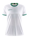 Progress 2.0 Grafisch Jersey W