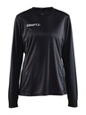 Progress 2.0 Gk Ls Jersey W