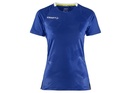 Premier Solid Jersey W