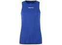 Rush 2.0 Singlet W